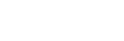 The Brand Bakehouse